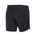شورت ورزشی مردانه نایک Dri-FIT Challenger 7 اینچ مدل CZ9066-010 رنگ مشکی