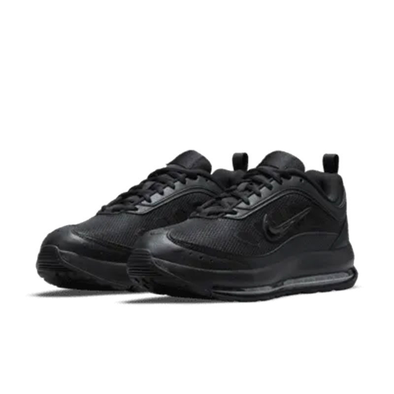 کفش مردانه نایک Air Max AP مدل CU4826-001 رنگ مشکی