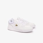 کفش زنانه Lacoste Lineset - 747SFA0083‑216