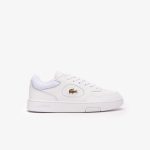 کفش زنانه Lacoste Lineset - 747SFA0083‑216