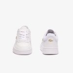 کفش زنانه Lacoste Lineset - 747SFA0083‑216