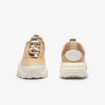 کفش زنانه Lacoste L‑Guard Breaker CT - 47SFA0076‑BW7