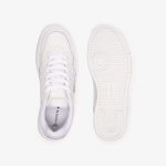 کفش زنانه Lacoste Lineset - 747SFA0083‑216