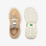 کفش زنانه Lacoste L‑Guard Breaker CT - 47SFA0076‑BW7