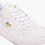 کفش زنانه Lacoste Lineset - 747SFA0083‑216