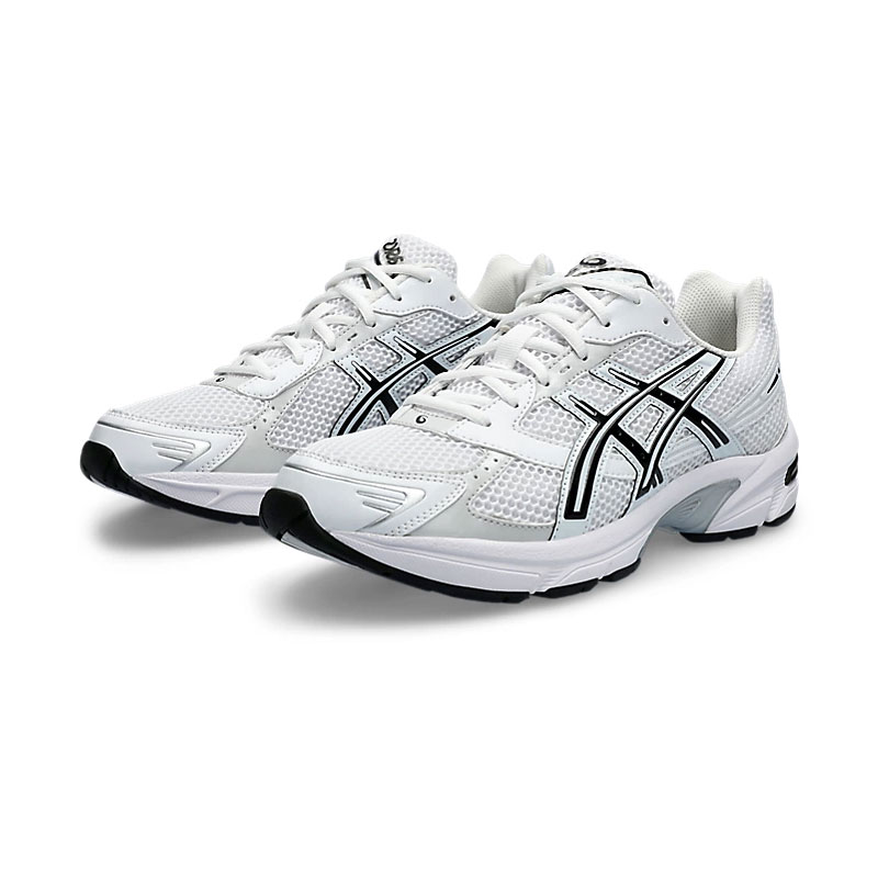 کفش Asics Gel-1130 مدل 1201B019-100