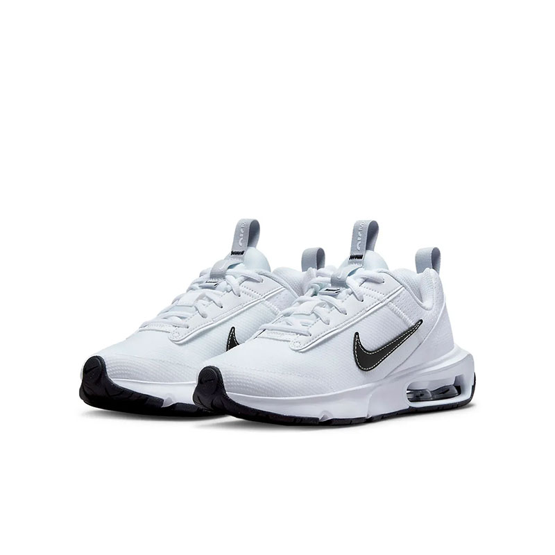 کفش زنانه نایک Air Max INTRLK Lite مدل DH9393-101 رنگ سفید