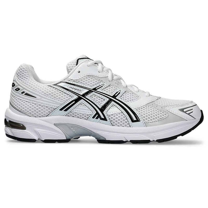 کفش Asics Gel-1130 مدل 1201B019-100