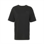 تیشرت زنانه جردن Jordan Essentials کد NIKE FN4500-010
