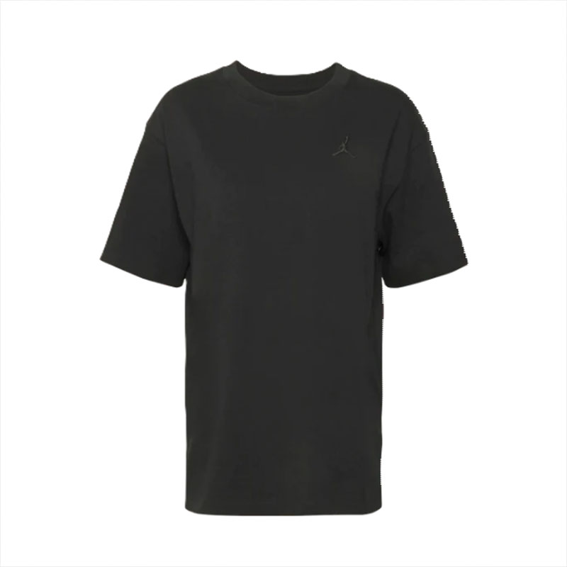 تیشرت زنانه جردن Jordan Essentials کد NIKE FN4500-010