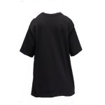 تیشرت زنانه جردن Jordan Essentials کد NIKE FN4500-010