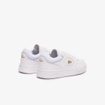 کفش زنانه Lacoste Lineset - 747SFA0083‑216
