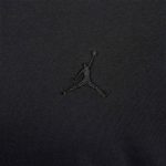 تیشرت زنانه جردن Jordan Essentials کد NIKE FN4500-010