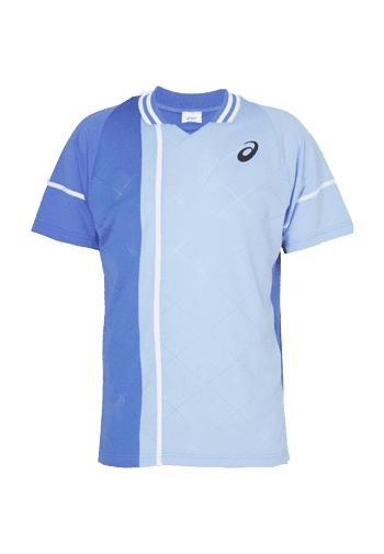 ASICS-TSHIRT