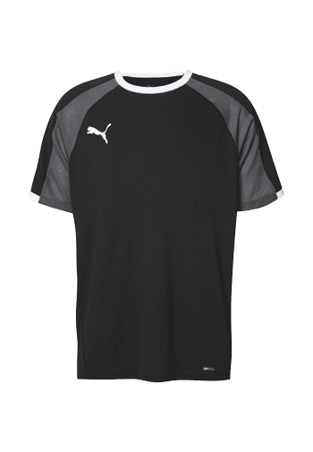 PUMA-TSHIRT
