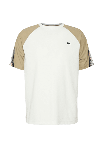 lacost-tshirt