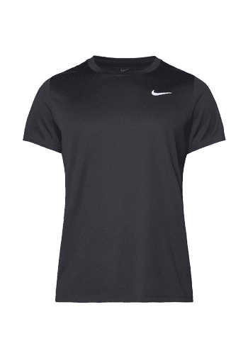 nike-tshirt