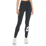 لگ ورزشی زنانه نایک مدل CZ8528-010 رنگ مشکی