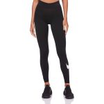 لگینگ زنانه نایک مدل CZ8530-010 رنگ مشکی