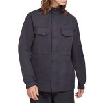 کت مردانه نایک مدل CZ9922-010 | Nike Sportswear Woven M65 Jacket مشکی