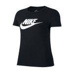 تی شرت نایک زنانه