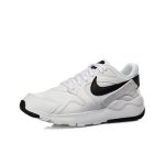 کفش نایک مردانه