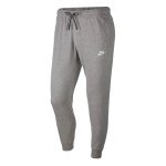 شلوار ورزشی نایک