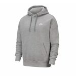 هودی مردانه نایک