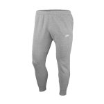 شلوار ورزشی نایک