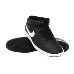 کفش نایک مشکی