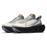 کفش نایک اورجینال