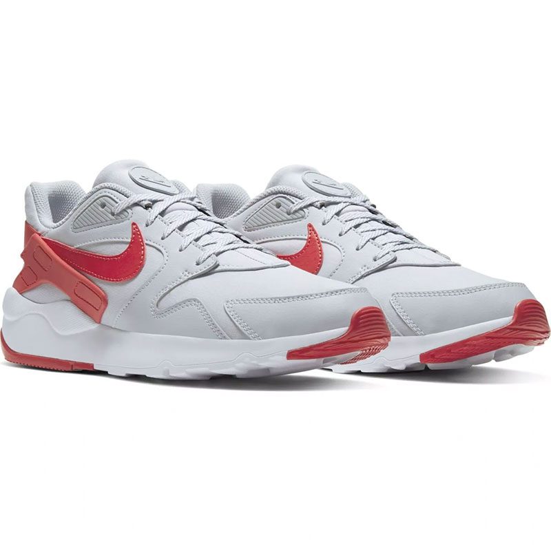 کفش Nike LD Victory مدل AT4249-005