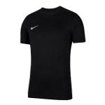 تی‌شرت مردانه نایک Dri-FIT Park VII مدل BV6708-010 مشکی