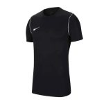 تی‌شرت ورزشی مردانه نایک Dri-FIT Park 20 مدل BV6883-010 مشکی