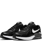 کفش نایک ایر مکس اکسی (GS) مدل CD6894-001 مشکی