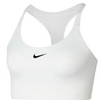تاپ ورزشی زنانه نایک مدل BV3636-100 سفید