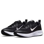 کفش نایک Wearallday مدل CJ1677-001 مشکی, سفید