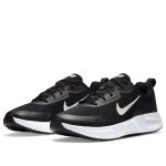 کفش مردانه نایک Wearallday مدل CJ1682-004 مشکی سفید