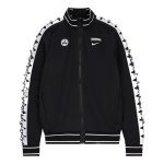 ژاکت مردانه نایک x ACRONYM مدل CU0469-010 مشکی سفید