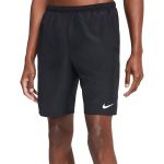 شورت ورزشی مردانه نایک Dri-FIT Challenger 9 اینچ مدل CZ9064-010 رنگ مشکی