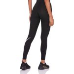 لگینگ زنانه نایک مدل CZ8530-010 رنگ مشکی