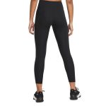 لگینگ زنانه نایک مدل DD0247-010 رنگ مشکی