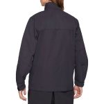 کت مردانه نایک مدل CZ9922-010 | Nike Sportswear Woven M65 Jacket مشکی