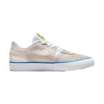 کفش مردانه نایک Air Jordan Series .01 "Dear Larry" مدل CV8129-100 – سفید