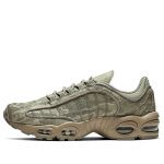 کفش نایک مردانه