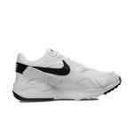 کفش نایک سفید