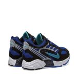 کفش نایک مردانه