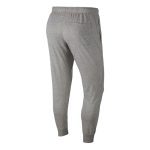 شلوار ورزشی نایک