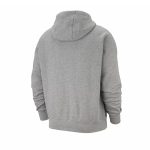 هودی مردانه