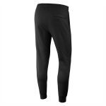 شلوار ورزشی نایک